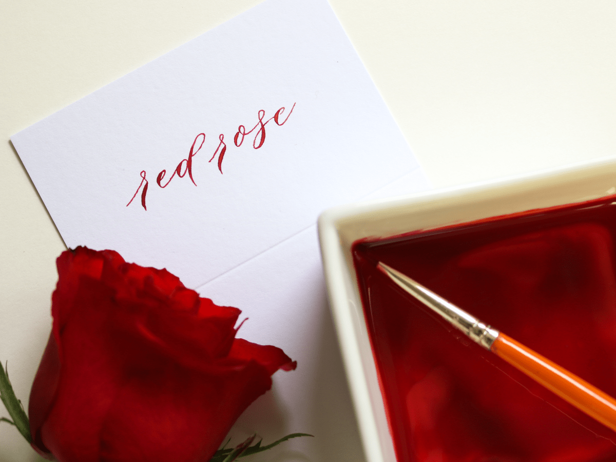 What is Colour Matching and How Does It&nbsp;Work?